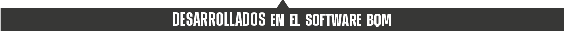 Gestión Estratégica