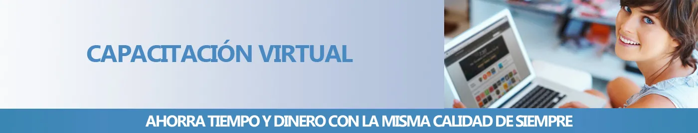 Virtual